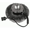 SACHS Kupplung, Kühlerlüfter 2100 502 025 - 2100502025 für 1916598