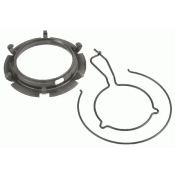 SACHS Ausrücklager 3496 006 000 - 3496006000...