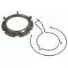 SACHS Ausrücklager 3496 006 000 - 3496006000 für 1328793