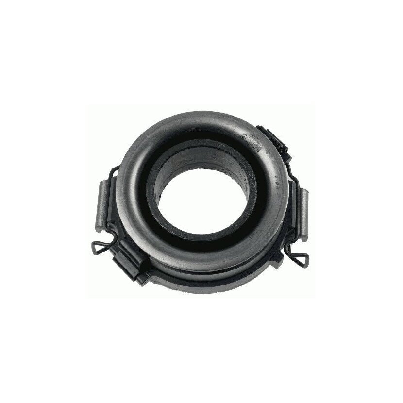 SACHS Ausrücklager 3151 600 509 - 3151600509 für 31230-44011