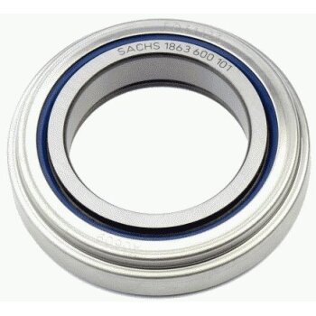 SACHS Ausrücklager 1863 600 101 - 1863600101...