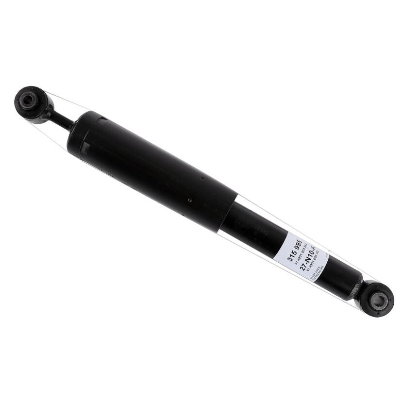 SACHS Stoßdämpfer 315 995 - 315995 für 96 771 728 80