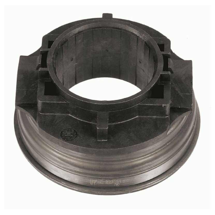 SACHS Ausrücklager 3151 890 001 - 3151890001 für 89VB-7548-AA