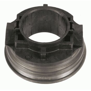 SACHS Ausrücklager 3151 890 001 - 3151890001...