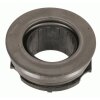 SACHS Ausrücklager 3151 890 001 - 3151890001 für 89VB-7548-AA