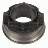 SACHS Ausrücklager 3151 890 001 - 3151890001 für 89VB-7548-AA