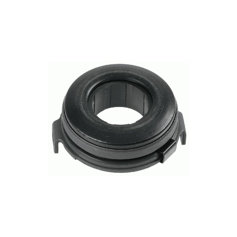 SACHS Ausrücklager 3151 600 577 - 3151600577