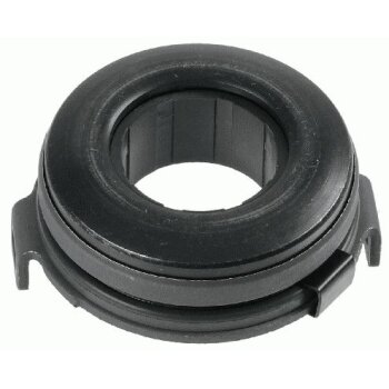 SACHS Ausrücklager 3151 600 577 - 3151600577