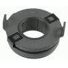 SACHS Ausrücklager 3151 600 577 - 3151600577