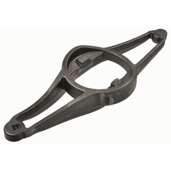 SACHS Ausrückgabel, Kupplung 3189 600 046 -...