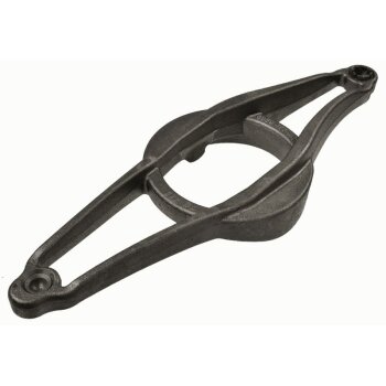 SACHS Ausrückgabel, Kupplung 3189 600 046 -...