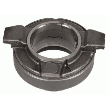 SACHS Ausrücklager 3151 000 597 - 3151000597...