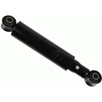 SACHS Stoßdämpfer 131 077 - 131077 für...