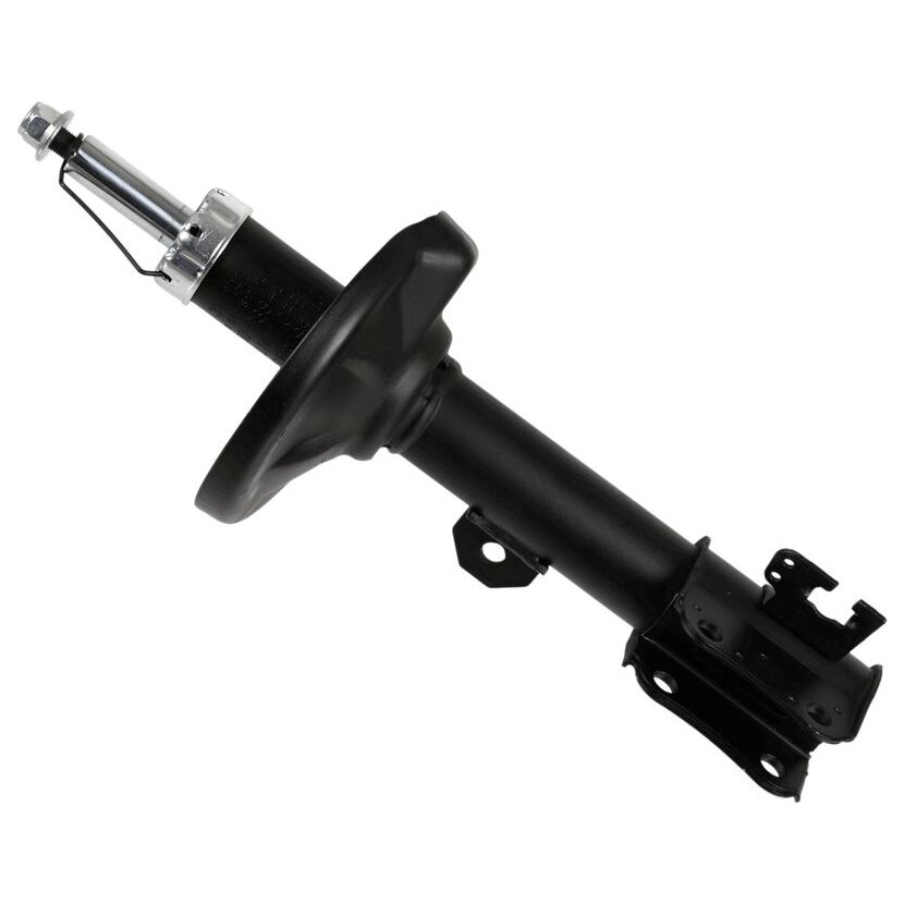 SACHS Stoßdämpfer 317 141 - 317141 für 41802-59J20
