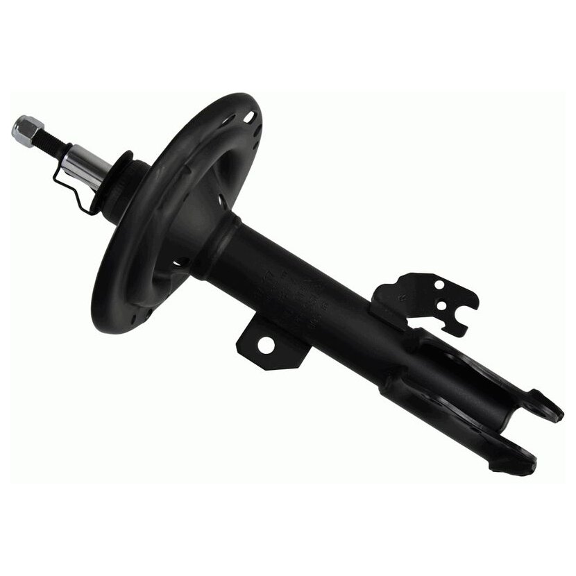 SACHS Stoßdämpfer 317 117 - 317117 für 48510-80308