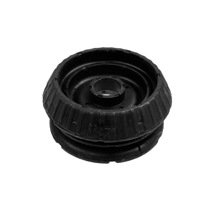 SACHS Federbeinstützlager 802 058 - 802058 für 96FB-3K155-AG