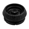 SACHS Federbeinstützlager 802 058 - 802058 für 96FB-3K155-AG
