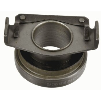 SACHS Ausrücklager 1850 282 607 - 1850282607...