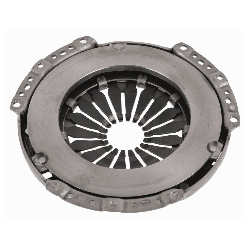 SACHS Kupplungsdruckplatte 3082 634 096 - 3082634096 für 036 141 025 P