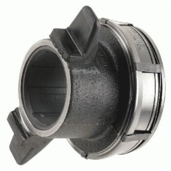 SACHS Ausrücklager 3151 000 375 - 3151000375...