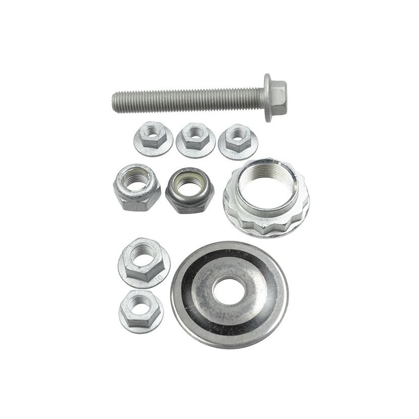 SACHS Reparatursatz, Radaufhängung 803 339 - 803339 für 6 760 943