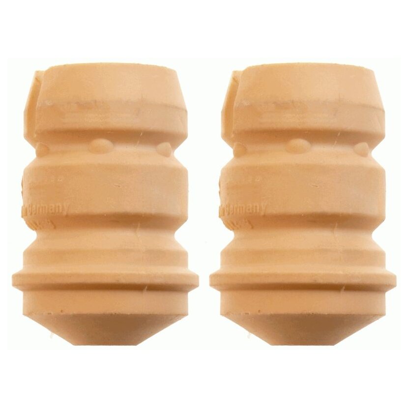 SACHS Anschlagpuffer, Federung 900 050 - 900050 für 33 53 1 135 624