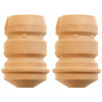 SACHS Anschlagpuffer, Federung 900 050 - 900050 für...