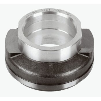 SACHS Ausrücklager 3151 600 764 - 3151600764