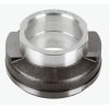 SACHS Ausrücklager 3151 600 764 - 3151600764