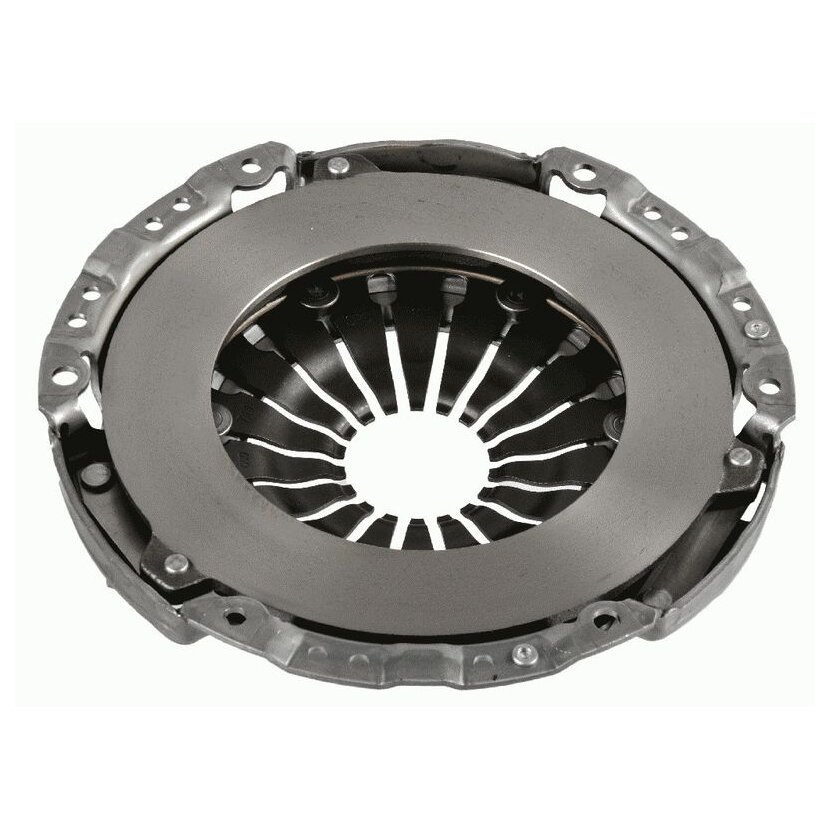 SACHS Kupplungsdruckplatte 3082 002 134 - 3082002134 für 9023338