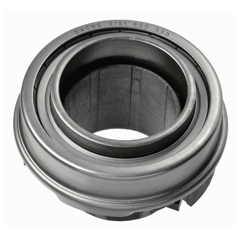 SACHS Ausrücklager 3151 600 595 - 3151600595 für 50 10 452 423