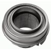 SACHS Ausrücklager 3151 600 595 - 3151600595 für 50 10 452 423