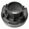 SACHS Ausrücklager 3151 600 595 - 3151600595 für 50 10 452 423