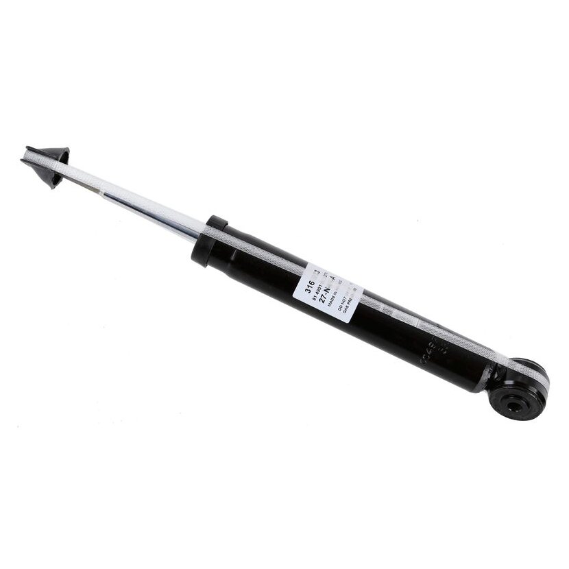 SACHS Stoßdämpfer 316 933 - 316933 für EH46-28-910A