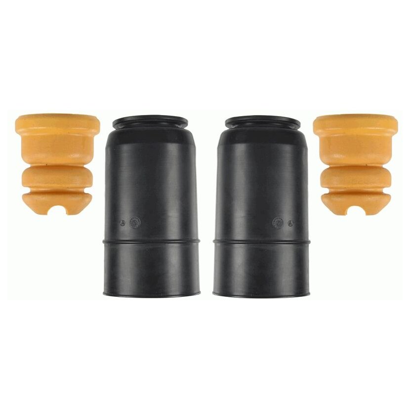 SACHS Staubschutzsatz, Stoßdämpfer 900 317 - 900317 für 6 791 538