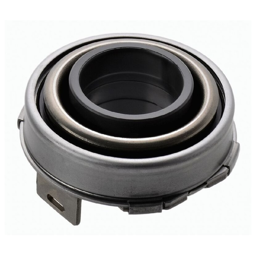SACHS Ausrücklager 3151 867 001 - 3151867001 für 22810-PL3-005