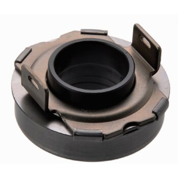 SACHS Ausrücklager 3151 867 001 - 3151867001...