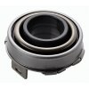 SACHS Ausrücklager 3151 867 001 - 3151867001 für 22810-PL3-005