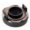 SACHS Ausrücklager 3151 867 001 - 3151867001 für 22810-PL3-005