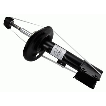 SACHS Stoßdämpfer 315 136 - 315136 für 98...