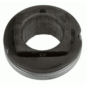 SACHS Ausrücklager 3151 600 703 - 3151600703...