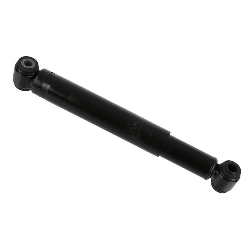SACHS Stoßdämpfer 319 661 - 319661 für 85.43701-6008