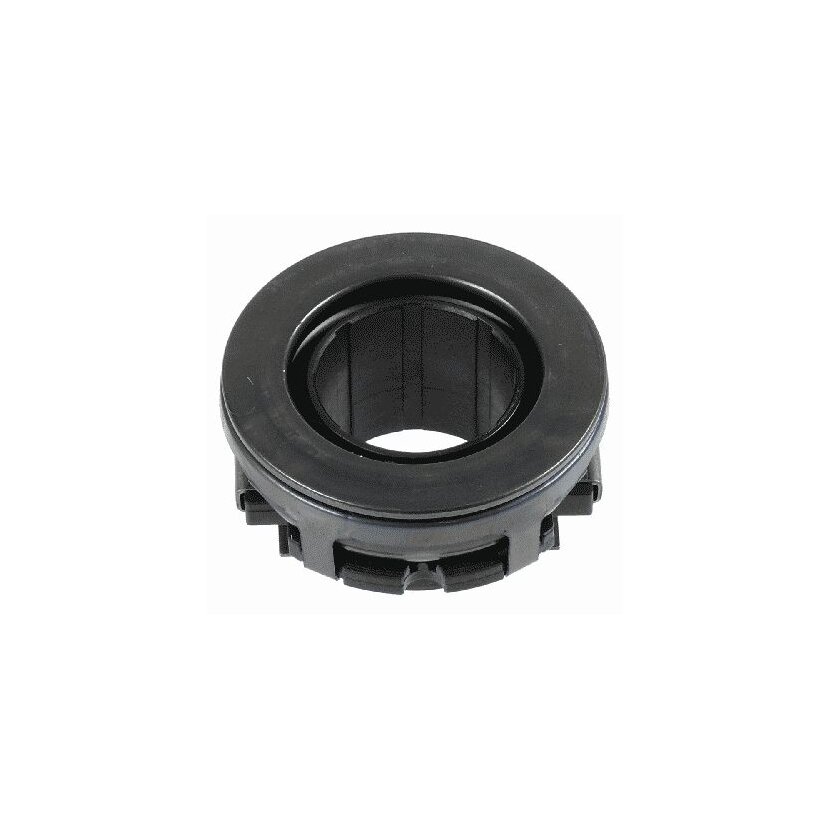 SACHS Ausrücklager 3151 190 031 - 3151190031 für 1220824