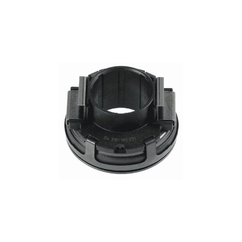 SACHS Ausrücklager 3151 190 031 - 3151190031 für 1220824