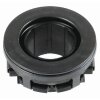 SACHS Ausrücklager 3151 190 031 - 3151190031 für 1220824