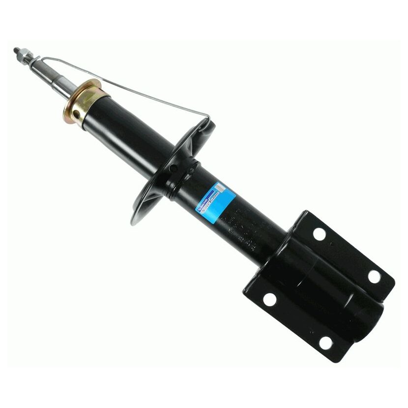 SACHS Stoßdämpfer 280 975 - 280975 für 5202 J3