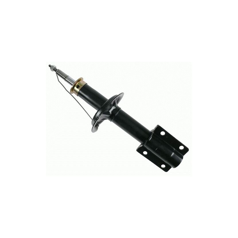 SACHS Stoßdämpfer 280 975 - 280975 für 5202 J3