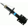SACHS Stoßdämpfer 280 975 - 280975 für 5202 J3