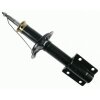 SACHS Stoßdämpfer 280 975 - 280975 für 5202 J3