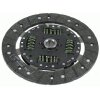SACHS Kupplungsscheibe 1878 001 507 - 1878001507 für 4670073AB